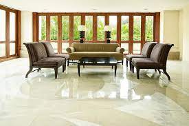 #1 marble subway tiles, arabesque marble tiles, and marble countertop in the kitchen. Your Guide To Marble Tile Flooring
