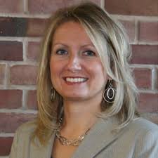 Christina Buckner (@cbuckner1225)