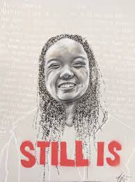 Hathaway Brown School