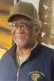Mr. Leon Owens Grier Obituary (2023)