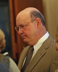 Lindh Young Memorial Service