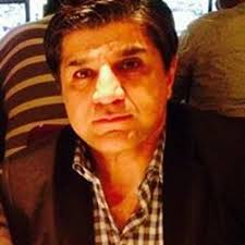 Stream Barmal Gran music