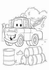 Here is necessary clue on coloriages pdf imprimer. Coloriage Cars A Imprimer