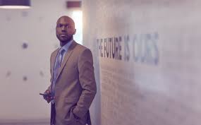 Larry madowo recently overtook polycarp igathe as the king of switching high value jobs even as kenyans continue to deal with the problem of joblessness. Larry Madowo Shows Off His Romantic Side
