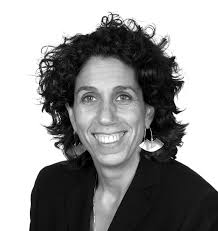 Distinguished Alumni Award Recipients