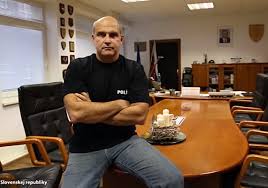 Tituly od milan lučanský na gorila.sk. Lucansky Za Posledne Dva Roky Vybuchlo Vsetko Co Mohlo Dvojnasobne A Ked Sme Si Mysleli Ze Sa Uz Nic Horsie Nemoze Stat Prisla Hlavne Spravy