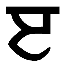 Each style is called a font. Alphabet Gurmukhi Tuition