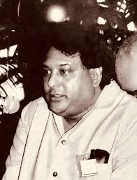 2017 Hall of Achievement