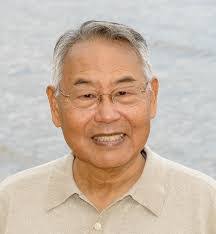 Ken Kuo's Instagram, Twitter & Facebook