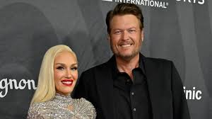 Gwen Stefani gets candid about really bad year with Blake Shelton in home  life confession: Everything failed | HELLO!