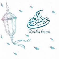 رسم مرسومة باليد من فانوس رمضان مع خلفية الجرونج مكافحة ناقلات التوضيح ناقلات رمضان كف ملصق png والمتجهات للتحميل مجانا ramadan lantern how to draw hands ramadan