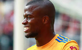 Pumas unam from mexico is not ranked in the football club world ranking of this week (19 apr 2021). Pumas Unam Enner Valencia Su Posible Refuerzo Para El Apertura 2021 De La Liga Mx