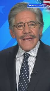 Home run moment puts league's inspiring mission in the spotlight