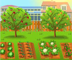 Download 130,000+ royalty free garden cartoon vector images. Cartoon Garden Stock Illustrations 220 266 Cartoon Garden Stock Illustrations Vectors Clipart Dreamstime