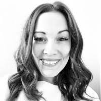 Hannah Madsen Email & Phone Number