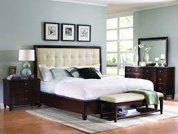 Ben318 Bedroom Furniture Makeover Bedroom Sets Modern Bedroom