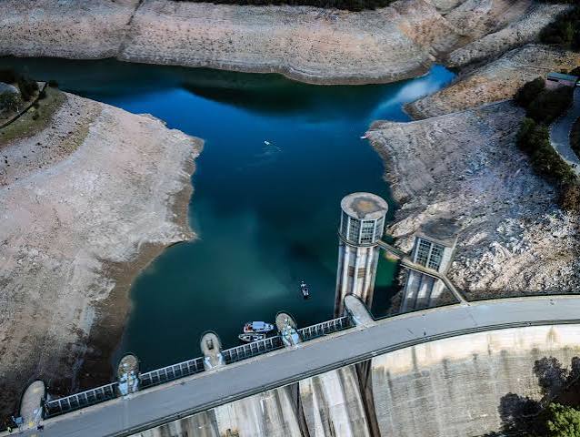 5 interesting facts you may not have known about water - ABC News