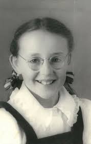 Alice Jean (Snyder) Carter Obituary May 15, 2022