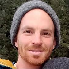 The 10 Best Math Tutors in Corvallis, OR (for All Ages & Levels)