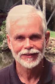 Obituary: David O. Karraker