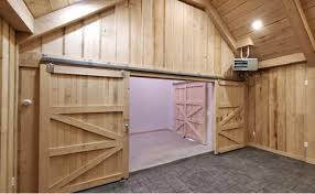 Converting the space above your garage into a loft is an easy way to add more livable space without major construction. Homepage Mdm Construction