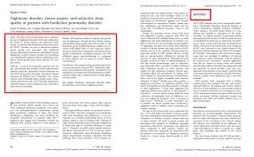 It is good to scrutinize the arguments in order to provide own reactions. Empirical Research Articles Journals Periodicals Identifying Scholarly Sources Research Guides At Lone Star College University Park Library