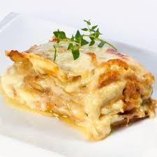 Gratin De Panais Navets Et Rabioles Au Cendre Des Pres Recette Gratin De Panais Recettes De Cuisine Et Recette