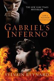 Watch series online free without any buffering. Download Movie Gabriel S Inferno 2020 Mp4 O2tvseries