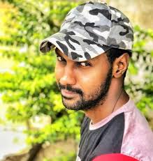 En yousef comercialdisponemos de una amplia gama de productos para que tus proyectos sobresalgan en cuanto a calidad y diseño.revisa algunos de ellos. Yousef Bbnaija Biography Real Name Age Career And Net Worth Contents101