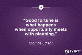 30 Motivational Quotes For Eventprofs Quotes about change and strength, and growth in love, life and business. 30 motivational quotes for eventprofs