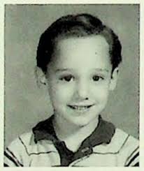 WHEELERSBURG ELEMENTARY