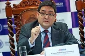 Últimas noticias, fotos, y videos de juan carlos liu yonsen las encuentras en el comercio. Juan Carlos Liu Yonsen Diario Expreso