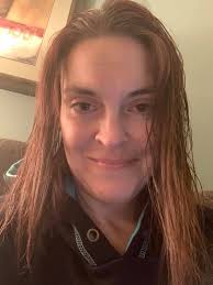 what is your favorite shampoo and conditioner?