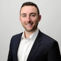 Pasquale Vardaro's Instagram, Twitter & Facebook