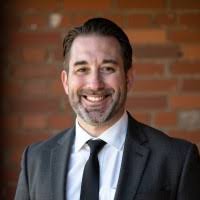 100+ "Murn" profiles