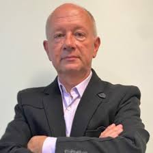 Fernando Hennemann posted