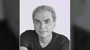 Justin Marchand's Instagram, Twitter & Facebook