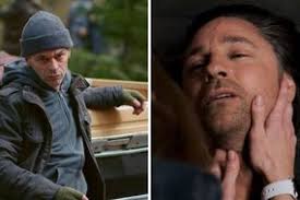 We indicate season 2 of ginny & georgia will come in 2022. Ginny And Georgia Season 2 Release Date Will There Be Another Series Tv Radio Showbiz Tv Express Co Uk