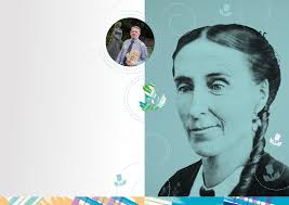 Ulstèr-Scotch Leid Week