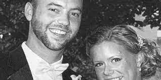 Cameron Robidoux's Instagram, Twitter & Facebook