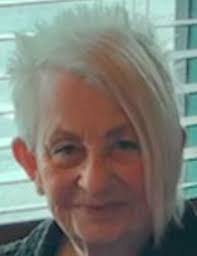 Doug Culp's Instagram, Twitter & Facebook