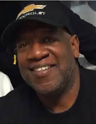 Obituary information for Daniel Mason, III