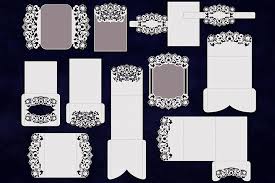 Pin On Cricut Card Making
