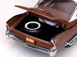 Image result for Caramel 1960 Plymouth