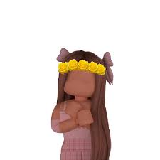 Roblox Gfx Sticker By Jade Sub To My Yt Iisafaribaby This is my background for my yt channel. roblox gfx sticker by jade sub to my yt