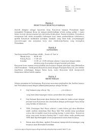 Surat perjanjian kerjasama , surat perjanjian kerjasama jasa, contoh macam2 surat perjanjian kerja, surat perjanjian kerjasama usaha, surat namun ada banyak lagi surat perjanjian kerja sama yang dapat anda buat sesuai dengan kebutuhan, namun agar tidak membahayakan anda. 4071010 Surat Perjanjian Kerja