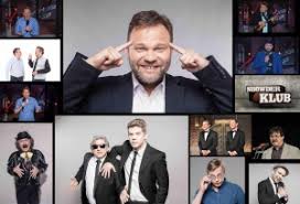 Forgács gábor áttétes rákbetegségben szenved, hetek óta kórházban van. Ceges Rendezvenyre Fellepok Stand Up Comedy Humorista Rendeles Ceges Rendezvenyre