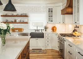 Kitchen island ideas and designs are in high demand these days, which is why we decided to put 12. 5 Beautiful White Kitchen Designs Norfolk Kitchen Bath