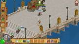 Windows 8 and Heroic Mercenaries