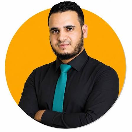 طواهرية عبد العزيز